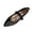 Black, variant on Women Lace Elastic Strap Mary Jane Flats Slip On Comfortable Footwear For Office Work Daily Casual Outdoor Activities