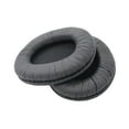 thumbnail image 4 of LOLIPPYY 2Ud Memory Ear Pads Cushion Duradera Y Elástica Para Accesorios De Auriculares, 4 of 8