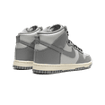 thumbnail image 3 of NIKE WOMENS DUNK HIGH WMNS "Aged" DD1869 001 from Stadium Goods, 3 of 9