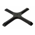 thumbnail image 1 of Royal Industries Table Base 30" x 30" Only 1/EA, 1 of 2