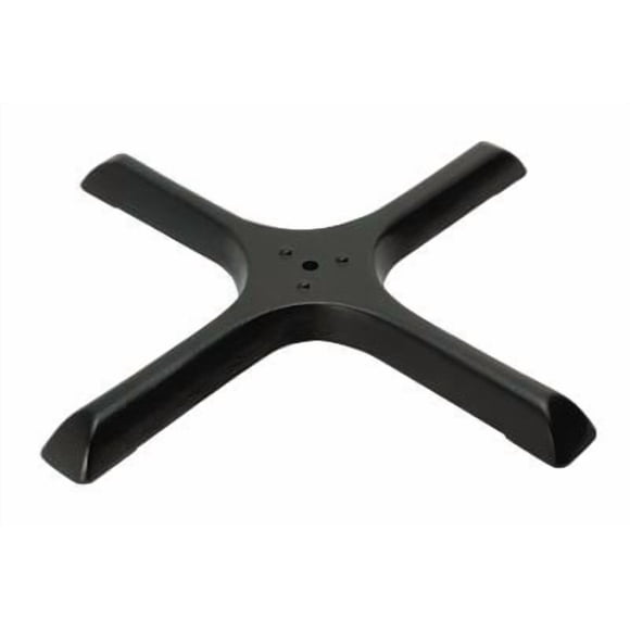 Royal Industries Table Base 30" x 30" Only 1/EA