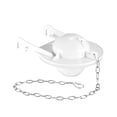 thumbnail image 2 of Mornei Repair Kit with Plug, Easy Installation, Accessories And Stainless Steel Chains Style A, 2 of 8