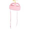 thumbnail image 1 of Casco de seguridad para niños pequeños Ticfox transpirable, 1 of 12