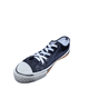 thumbnail image 3 of Tenis Deportivo Zebra Acydy Negro, 3 of 4