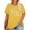 A-Yellow, variant on XCHQRTI Plus Size Dandelion Shirt Women's Oversized Graphic Tshirts Short Sleeve Loose Tee Tops