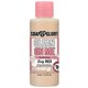 thumbnail image 1 of Jabón corporal Soap & Glory Original Pink Clean On Me - Jabón de ducha rico y cremoso con loción corporal incorporada para una máxima hidratación - Jabón corporal hidratante con aroma a bergamota y ro, 1 of 3