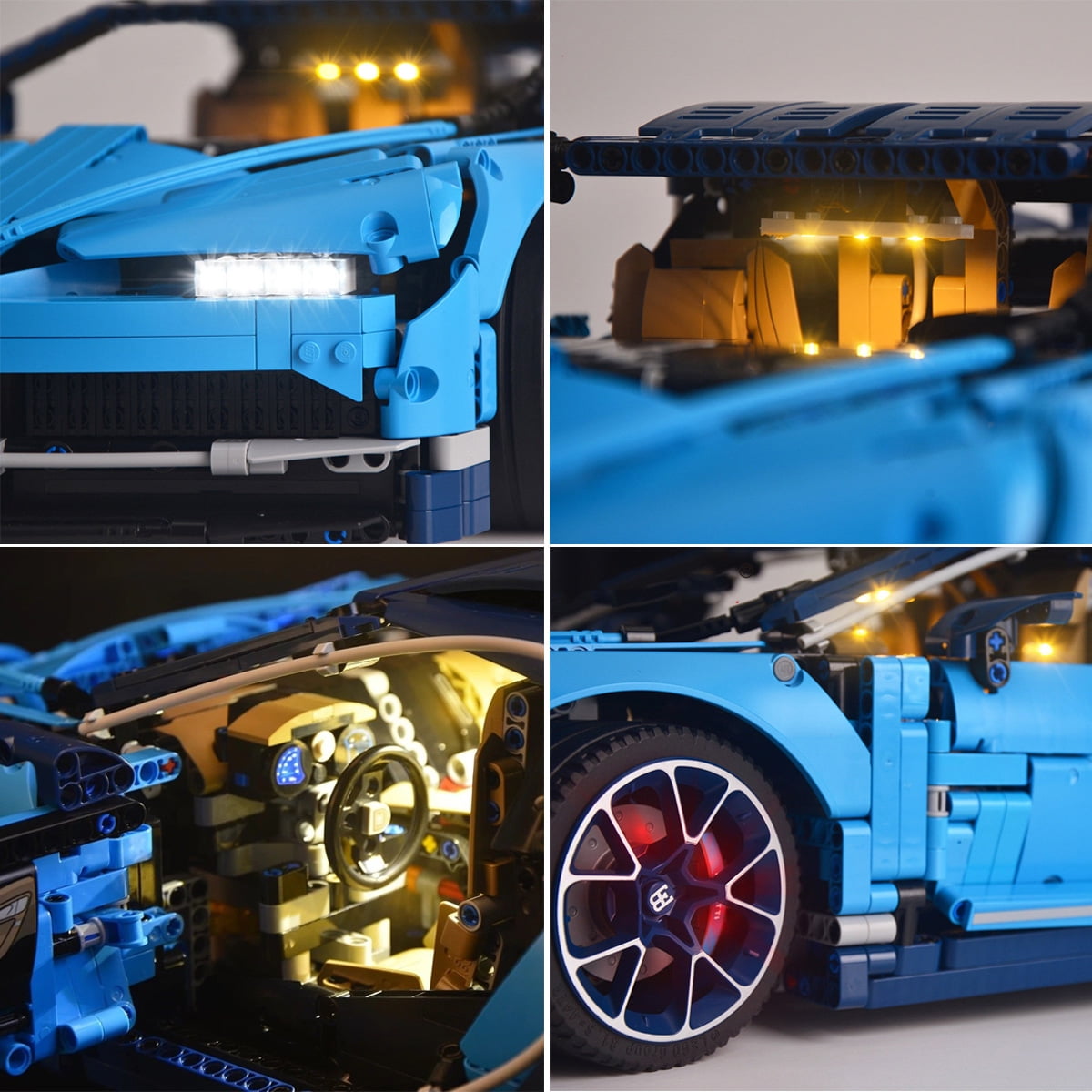 lego 42083 bugatti chiron