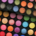 thumbnail image 6 of Marquee Beauty Eyeshadow Palette 120 Colors GREAT HOLIDAY GIFT FOR HER!, 6 of 9