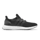 thumbnail image 3 of adidas Ultraboost 1.0 Black White Men Running Sports Casual Shoes Sneaker HQ4201-, 3 of 6