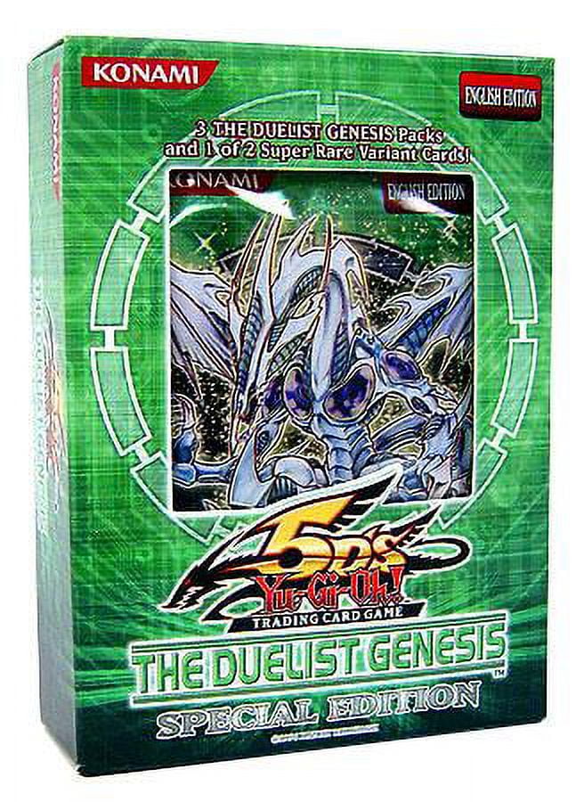 prismatic evolution booster box Prismatic Evolutions Booster Pack