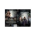 thumbnail image 3 of Hermosas criaturas (BLU) RAY, 3 of 3