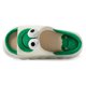 thumbnail image 2 of Zapatillas de casa de animales para mujer, pantuflas de casa de invierno de dibujos animados, cómodas para interiores y exteriores DQrwqpou Tenis De Mujer Tenis De Hombre, 2 of 8