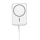 thumbnail image 1 of Methold Cargador de coche USB para 12 11 36W carga rápida 3,0 cargador de carga rápida para Auto tipo C QC PD 3,0 carga de teléfono móvil Teléfono y Comunicación, 1 of 6