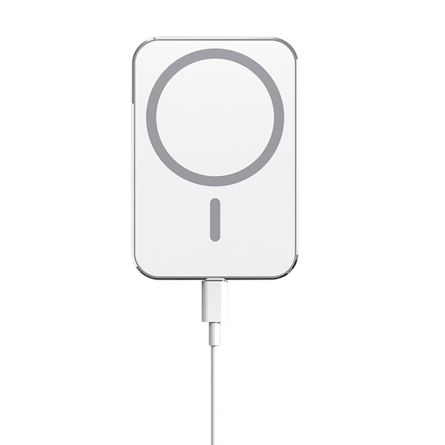 Methold Cargador de coche USB para 12 11 36W carga rápida 3,0 cargador de carga rápida para Auto tipo C QC PD 3,0 carga de teléfono móvil Teléfono y Comunicación