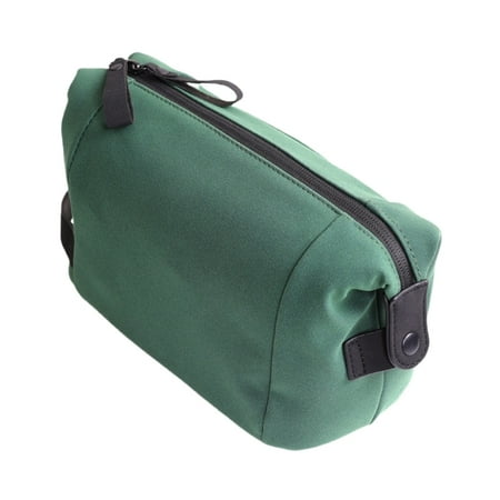 AOOOWER PU DSLR Camera Case For XT1 XE4 XS10 XA7 For EM5 EM10 EP7 Protective Storage Pouch