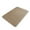 Beige, variant on Fridja Absorbent Soft Memory Foam Mat 17" x 24" Bath Bathroom Bedroom Floor Shower Rug Decor Soft Absorbent Bathroom Rugs Non Slip Bath Rug Runner for Shower Bathroom Floors