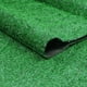 thumbnail image 1 of Césped Artificial Interior Exterior Jardín Césped Paisaje Balcón Césped Falso Fácil De Limpiar Methold HA040699-01, 1 of 6
