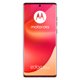 thumbnail image 2 of Smartphone Motorola Edge 50 Fusion 256GB Rosa 8GB Ram +Moto Buds, 2 of 4