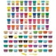 thumbnail image 3 of Masas Moldeables Hasbro Play-Doh Súper Pack de 100 colores, 3 of 4