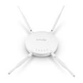 thumbnail image 2 of EnTurbo 11ac Wave 2 Indoor Wireless AP, 2 of 4