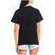 thumbnail image 2 of Camiseta gráfica Junk Food Grateful Dead para Hombre de comida chatarra negra XL, 2 of 2