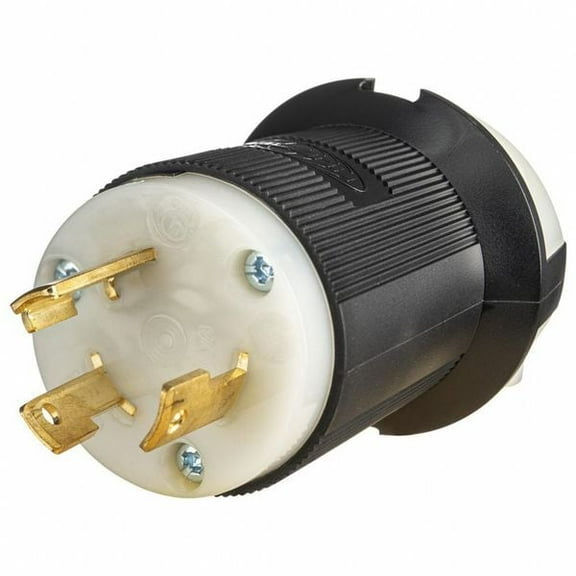 Hubbell Wiring Device-Kellems HBL2611ST