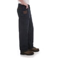 thumbnail image 2 of Wrangler Riggs Workwear Men's Ranger Pant,Navy,40x36, 2 of 5