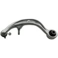 thumbnail image 2 of MOOG RK621373 Control Arm and Ball Joint Assembly Fits select: 2003-2007 INFINITI G35, 2003-2009 NISSAN 350Z, 2 of 6