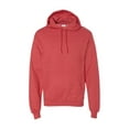 thumbnail image 2 of Eco® 9 oz. Pullover Hood, 2 of 3