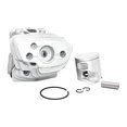 thumbnail image 3 of Cilindro Pistón Conjunto Cilindro Husqvarna 545 545XP 550 550XP (43mm), 3 of 5