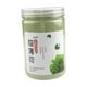 thumbnail image 4 of Hierba gatera para gatos Hierba gatera natural Hierba gatera seca Hierba gatera agrietada Golosinas de hierba gatera para gatos 260ml, 4 of 9