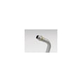 thumbnail image 3 of Automatic Transmission Oil Cooler Hose, 3 of 3