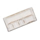thumbnail image 4 of Caja de almacenamiento de piezas de reloj NikouMX Cotainer de tornillos de reloj beige, 4 of 8