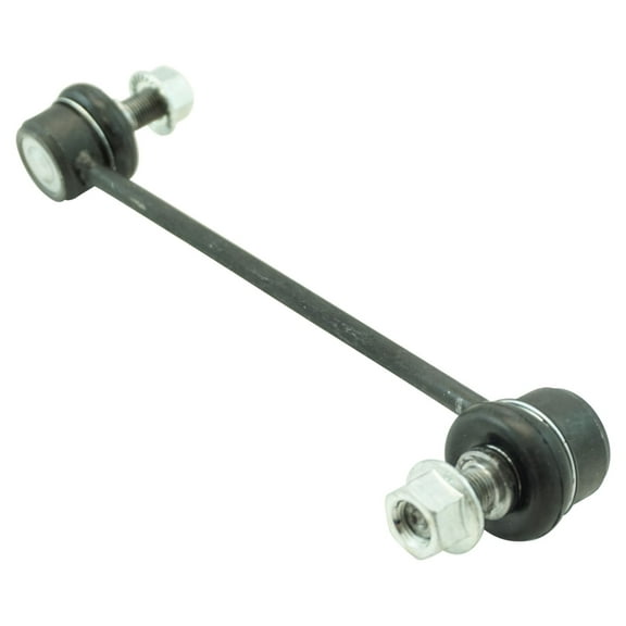 Front Suspension Sway Bar End Link RH Right Passenger Side for Kia Soul New PSA68069