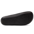 thumbnail image 3 of Alegria Verona (Womens, Bone, EU 35 (US Women's 5-5.5), Medium), 3 of 3