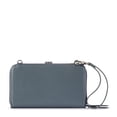 thumbnail image 4 of Bolso bandolera The Sak Iris Smartphone Dusty Blue Block, 4 of 8
