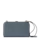 thumbnail image 4 of Bolso bandolera The Sak Iris Smartphone Dusty Blue Block, 4 of 8