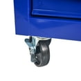 thumbnail image 2 of ARTMAN 20" 4-Drawer Rolling Tool Chest , with Drawers & Lock, Tool Storage Cabinet with Lockable Wheels for Garage Workshop Warehouse, 2 of 17