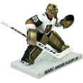 thumbnail image 3 of NHL 6" Figure - Marc-Andre Fleury - Vegas Golden Knights, 3 of 8