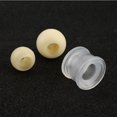 thumbnail image 4 of TOPINCN 701711166 Gear Linkage Selector Repair Kit Bushes for VW T4 , Gear Linkage Selector Repair Kit, Gear Linkage Selector Bush, 4 of 8