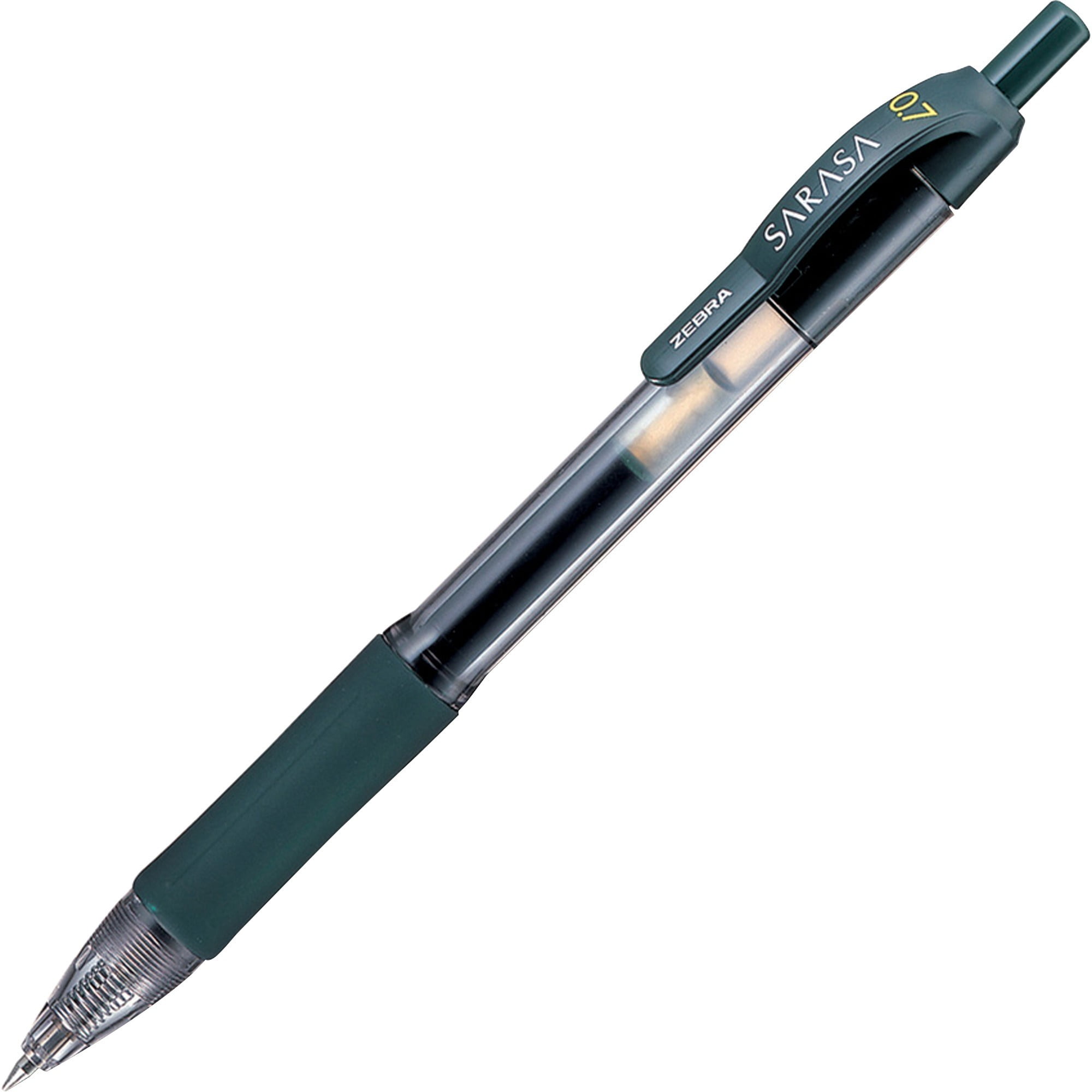 zebra pens