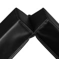 thumbnail image 4 of We Sell Mats – 9 Ft Foam Balance Beam Bar – Portable Gymnastics Equipment for Gymnasts, Children, Cheerleaders, Tumblers, and More, 4 of 7