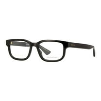 Gucci Eyeglasses GG1584O-001--53-mm