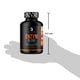 thumbnail image 3 of Enzym Blend de 90 cápsulas. Ingredientes naturales. Enzym Blend B Life., 3 of 6