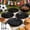 C, variant on Cififendec Friendly Cup World Party Supplies Decoration Set Disposable Tableware Paper Plates Cups Tablecloth Suitable For Indoor Outdoor Garden Party, Thoughful Gift for Sport Lovers