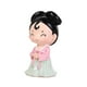 thumbnail image 2 of 2 Pieces Ancient Girl Figurine Statue Ornament for Table Entrance Decoration Gloria linda escultura, 2 of 9
