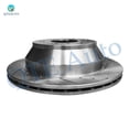 thumbnail image 4 of Set of 4 Front 303mm Drilled Slotted Brake Disc Rotors-Wheel Hub Bearing Assembly For 2000-2005 Pontiac Bonneville, 4 of 10