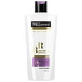 thumbnail image 2 of Tresemme Biotin+ Repair 7 Shampoo and Conditioner Set with Pro Bond Complex - 24 Fl Oz / 700 mL, Pro Collection, 2 of 3