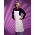 thumbnail image 1 of Chemical Apron Bib, 1 of 1
