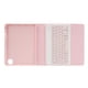 thumbnail image 5 of Funda Con Teclado Para IOS Tablet 4/5 De 10,9 Pulgadas, Para IOS Tablet Pro De 11 Pulgadas, Para IOS Tablet De 11 Pulgadas 2020, 2021, 2022, Teclado Magnético Inalámbrico,, 5 of 7